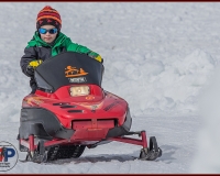 SNOWCROSS 0586